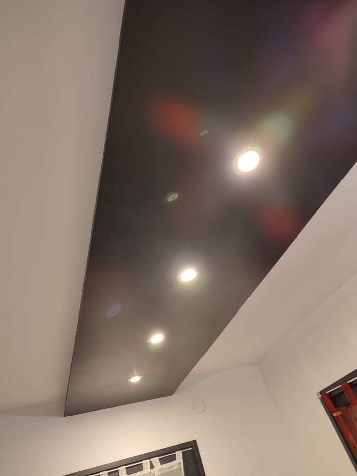 Interventions électriques Mauguio