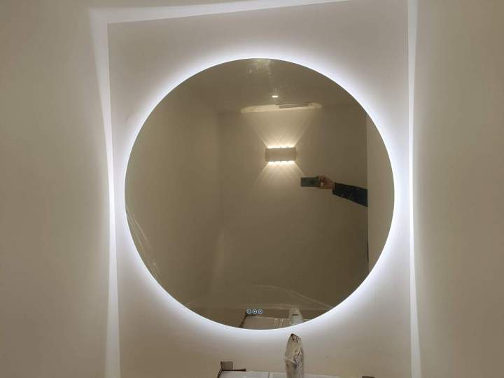 Remise aux normes électriques Mauguio