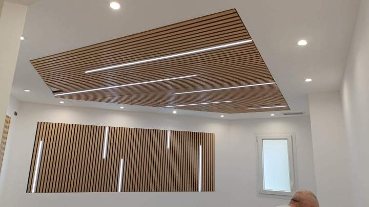 Conformité électrique Mauguio