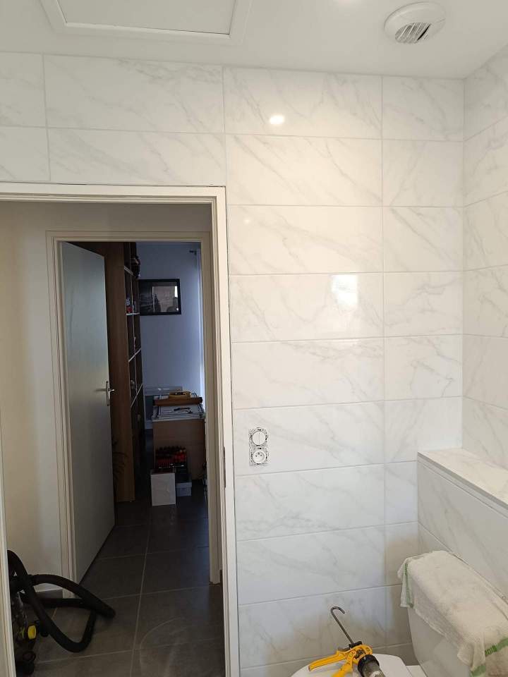 Électricité générale Mauguio