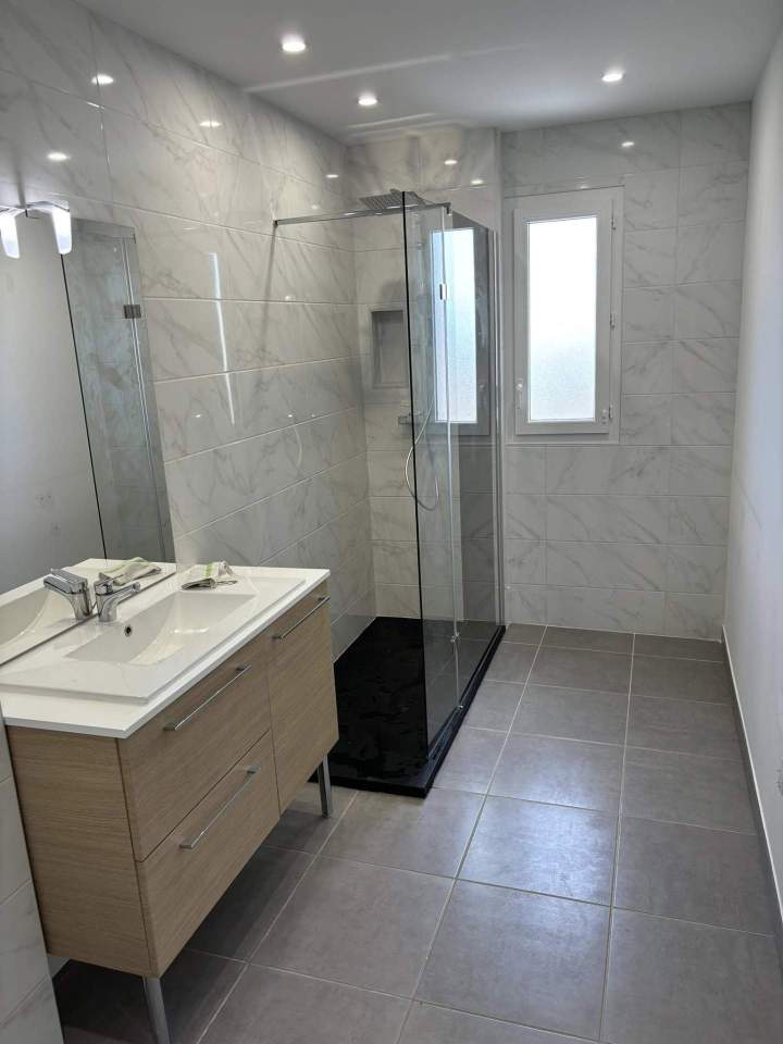 Solutions électriques sur mesure Mauguio