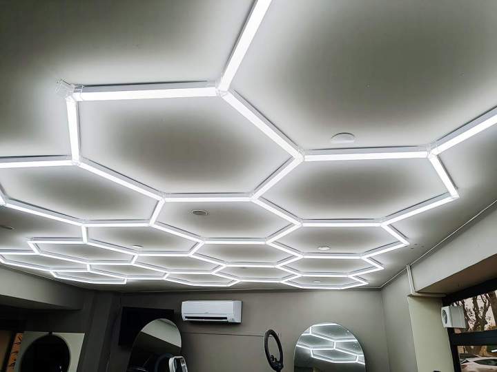 Installations électriques Mauguio