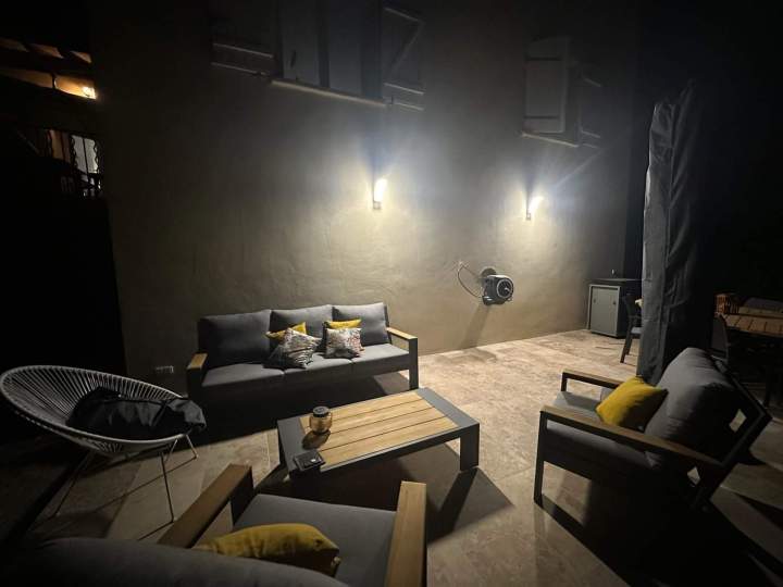 Mise en conformité électrique Mauguio