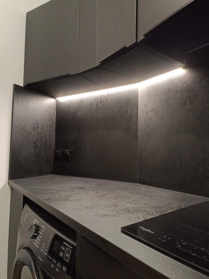 Installations électriques Mauguio