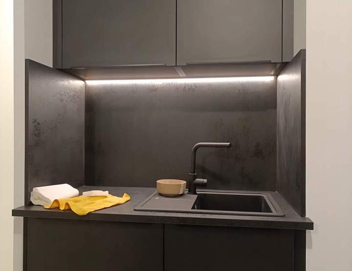 Électricité générale Mauguio